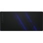 Lenovo Legion Gaming Control Tastatur- og musepude Lenovo Legion Gaming Control Tastatur- og musepude